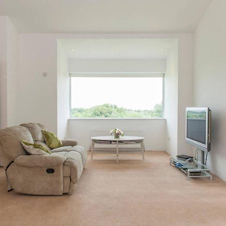 Rathescar Grove Guest House Drogheda Ngoại thất bức ảnh