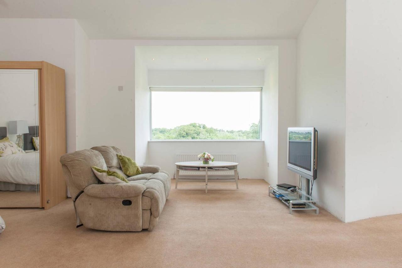 Rathescar Grove Guest House Drogheda Ngoại thất bức ảnh