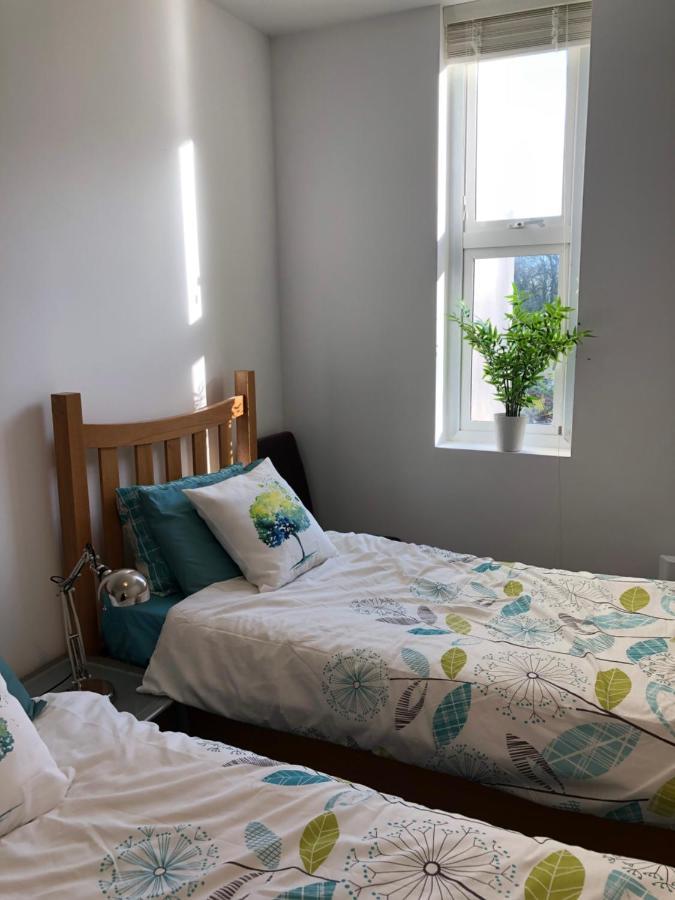 Rathescar Grove Guest House Drogheda Ngoại thất bức ảnh