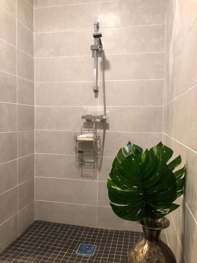 Rathescar Grove Guest House Drogheda Ngoại thất bức ảnh