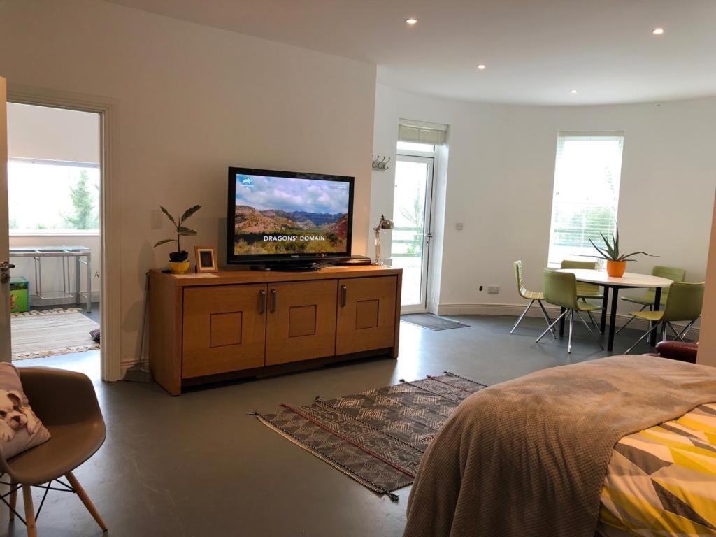 Rathescar Grove Guest House Drogheda Ngoại thất bức ảnh