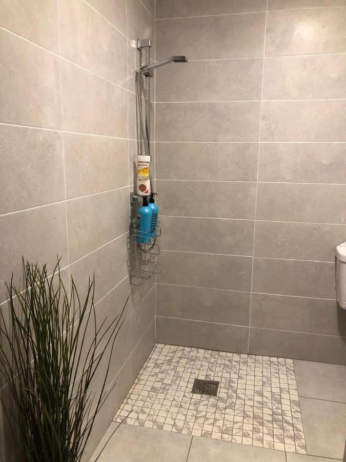 Rathescar Grove Guest House Drogheda Ngoại thất bức ảnh